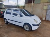 Cần bán xe Daewoo Matiz năm sản xuất 2004 còn mới