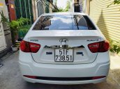 Bán xe Hyundai Avante sản xuất 2016 còn mới, 358tr