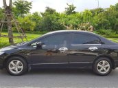 Bán Honda Civic sản xuất năm 2007, nhập khẩu nguyên chiếc còn mới