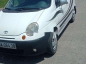 Cần bán gấp Daewoo Matiz năm sản xuất 2007 còn mới, giá 62tr