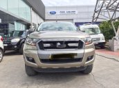 Cần bán lại xe Ford Ranger năm sản xuất 2015, xe nhập còn mới giá cạnh tranh