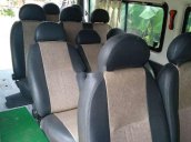 Cần bán xe Ford Transit sản xuất 2004