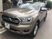 Bán ô tô Ford Ranger 2019, nhập khẩu nguyên chiếc còn mới, 685 triệu