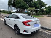 Bán Honda Civic đời 2017, xe nhập còn mới 