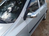 Bán Hyundai Getz đời 2009, nhập khẩu còn mới, giá tốt