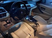 Bán BMW 3 Series đời 2013, nhập khẩu nguyên chiếc còn mới, giá tốt