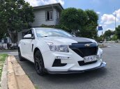 Cần bán Chevrolet Cruze 2016 còn mới