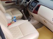 Cần bán gấp Toyota Innova G sản xuất năm 2006 còn mới