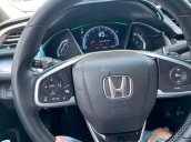 Bán Honda Civic đời 2017, xe nhập còn mới 