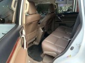 Bán Lexus GX 460 sản xuất 2010, xe nhập còn mới