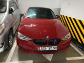 Bán BMW 3 Series đời 2013, nhập khẩu nguyên chiếc còn mới, giá tốt