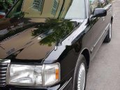 Cần bán xe Toyota Crown sản xuất 1997, xe nhập còn mới giá cạnh tranh