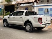 Cần bán lại xe Ford Ranger XLS 2.2 AT đời 2017, nhập khẩu nguyên chiếc còn mới