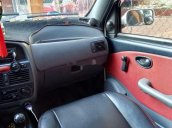 Bán xe Fiat Siena sản xuất 2000, xe nhập còn mới, giá 75tr