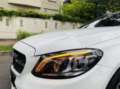 Bán Mercedes C300 AMG năm 2019 chính chủ