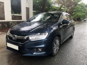 Bán ô tô Honda City sản xuất 2018 còn mới