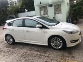 Bán ô tô Ford Focus năm 2016 còn mới