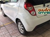 Cần bán lại xe Chevrolet Spark đời 2016 còn mới, giá 199tr