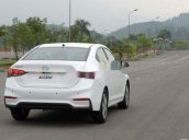 Bán xe Hyundai Accent sản xuất 2020, xe nhập, đủ màu
