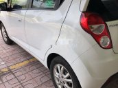 Cần bán lại xe Chevrolet Spark đời 2016 còn mới, giá 199tr