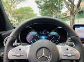 Bán Mercedes C300 AMG năm 2019 chính chủ