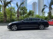 Cần bán xe Lexus LS GS350 sản xuất năm 2008, xe nhập còn mới