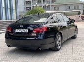 Cần bán xe Lexus LS GS350 sản xuất năm 2008, xe nhập còn mới