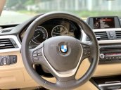 Bán BMW 4 Series 428i Grand Coupe SX 2014, model 2015, màu trắng, nhập khẩu