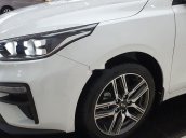 Bán ô tô Kia Cerato 1.6 AT Luxury sản xuất 2020, full option, giá ưu đãi