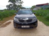 Bán ô tô Kia Sorento sản xuất năm 2015 còn mới, giá 690tr