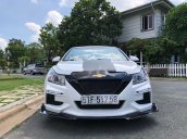 Cần bán Chevrolet Cruze 2016 còn mới