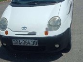 Cần bán gấp Daewoo Matiz năm sản xuất 2007 còn mới, giá 62tr