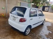 Cần bán xe Daewoo Matiz năm sản xuất 2004 còn mới