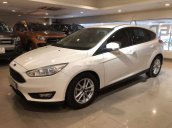 Cần bán gấp Ford Focus đời 2017 còn mới, giá chỉ 545 triệu