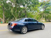 Bán Mercedes E200 sản xuất 2017 còn mới