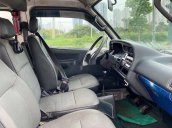 Bán Toyota Hiace sản xuất năm 2002 còn mới