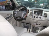 Bán Toyota Innova E năm 2014 xe gia đình 