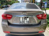 Cần bán xe Hyundai Avante đời 2011 còn mới giá cạnh tranh