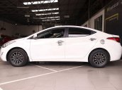 Bán Hyundai Elantra GLS 1.8MT sản xuất năm 2013, nhập khẩu nguyên chiếc còn mới, giá tốt