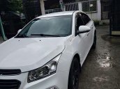 Cần bán Chevrolet Cruze 2016, nhập khẩu nguyên chiếc còn mới