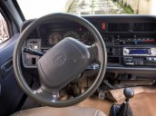 Cần bán Toyota Hiace sản xuất 2000 chính chủ