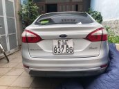 Cần bán lại xe Ford Fiesta 2016 còn mới