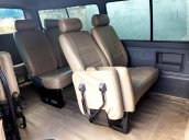 Cần bán Toyota Hiace sản xuất 2000 chính chủ