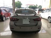 Bán Mazda 2 đời 2017, nhập khẩu còn mới, giá tốt