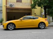 Cần bán Hyundai Genesis Coupe sản xuất năm 2011