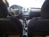 Chính chủ bán xe Hyundai Getz 2008, màu bạc, xe nhập