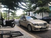 Bán Mercedes Benz C250 2012, xe đẹp một chủ mua mới bao kiểm tra hãng