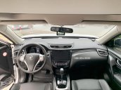 Nissan Xtrail 2020 giảm thuế 50% khuyến mại khủng