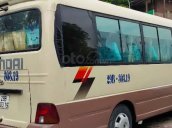 Bán Hyundai County 2008, hai màu, giá tốt