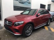 GLC 300 siêu lướt xe Cty Haxaco sử dụng - duy nhất 1 xe, bảo hành đến 2023, tiết kiệm đến 200 triệu